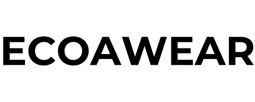ECOAWEAR NL